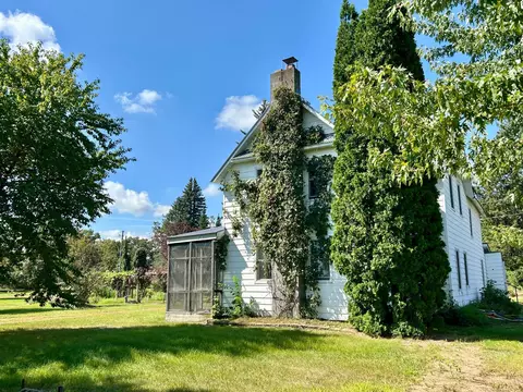 32541 615th Ave, Wadena, MN 56482 photo 6