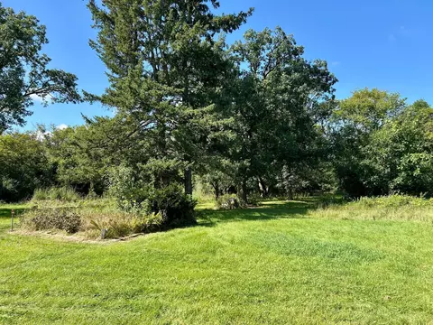 32541 615th Ave, Wadena, MN 56482 photo 10