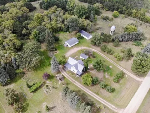 32541 615th Ave, Wadena, MN 56482 photo 38