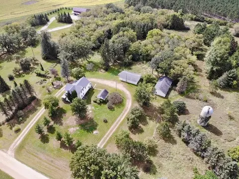 32541 615th Ave, Wadena, MN 56482 photo 40
