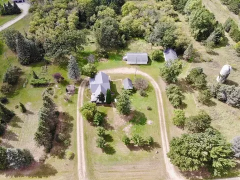 32541 615th Ave, Wadena, MN 56482 photo 3