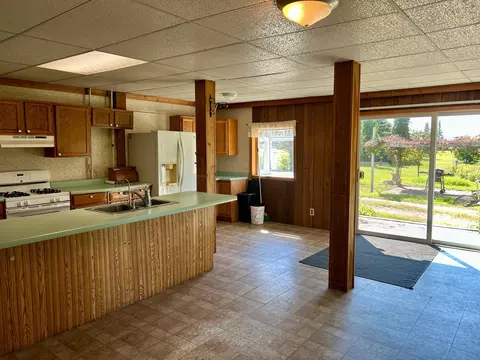32541 615th Ave, Wadena, MN 56482 photo 14