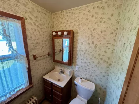 32541 615th Ave, Wadena, MN 56482 photo 24