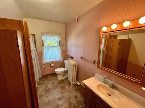 32541 615th Ave, Wadena, MN 56482 photo 21