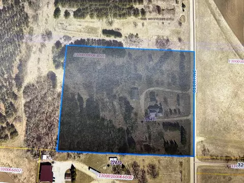 32541 615th Ave, Wadena, MN 56482 photo 33