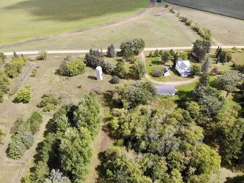 32541 615th Ave, Wadena, MN 56482 photo 37