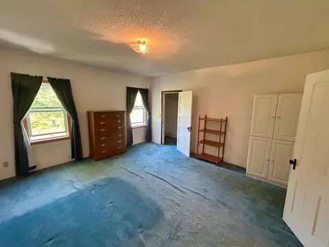 32541 615th Ave, Wadena, MN 56482 photo 20