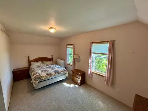 32541 615th Ave, Wadena, MN 56482 photo 25