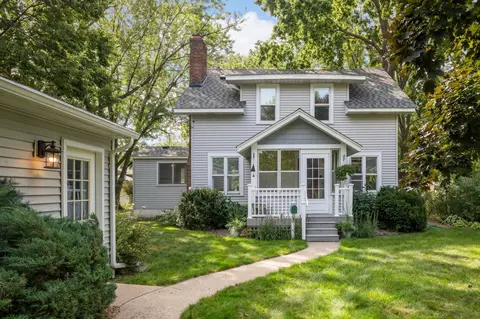 109 W 102nd St, Bloomington, MN 55420