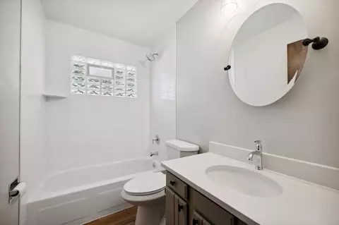 Bath - 6656 Gerdine Path W, Rosemount, MN 55068 photo 1 of 2
