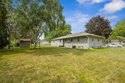 Exterior - 6656 Gerdine Path W, Rosemount, MN 55068 photo 3 of 4
