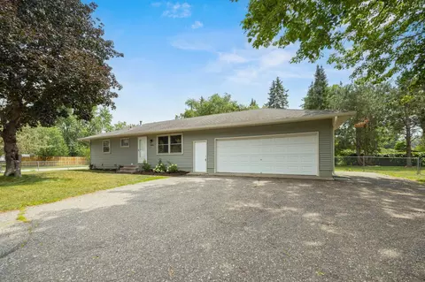 Other - 6656 Gerdine Path W, Rosemount, MN 55068 photo 1 of 3