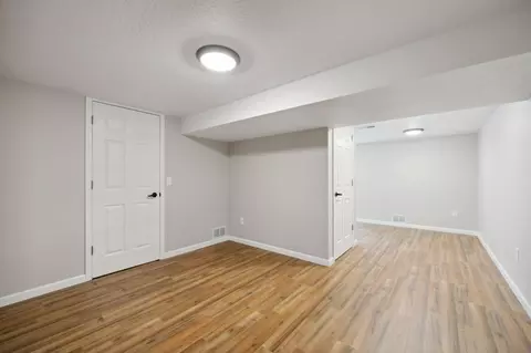 Other - 6656 Gerdine Path W, Rosemount, MN 55068 photo 3 of 3