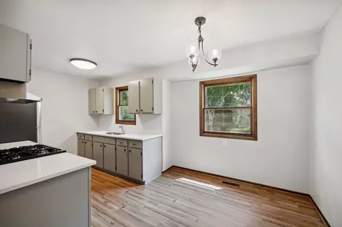 Other - 6656 Gerdine Path W, Rosemount, MN 55068 photo 2 of 3