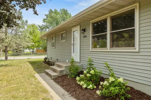 Exterior - 6656 Gerdine Path W, Rosemount, MN 55068 photo 2 of 4