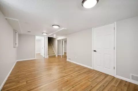 Living - 6656 Gerdine Path W, Rosemount, MN 55068 photo 6 of 6
