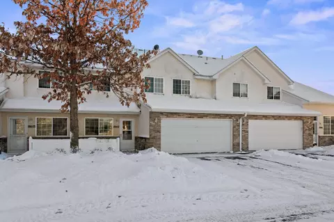 18057 Vance Cir NW, Elk River, MN 55330