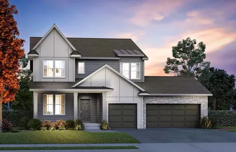 18250 102nd Pl N, Maple Grove, MN 55311