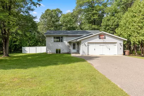 5386 Marohn Rd, Baxter, MN 56425