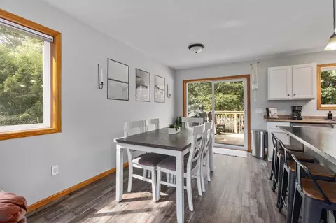 Dining - 5386 Marohn Rd, Baxter, MN 56425 photo 1 of 1