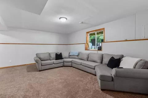 Other - 5386 Marohn Rd, Baxter, MN 56425 photo 6 of 9