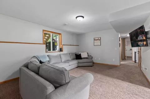 Other - 5386 Marohn Rd, Baxter, MN 56425 photo 7 of 9