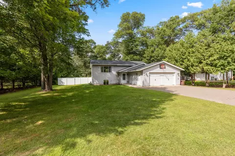 Exterior - 5386 Marohn Rd, Baxter, MN 56425 photo 7 of 7