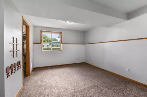 Other - 5386 Marohn Rd, Baxter, MN 56425 photo 5 of 9