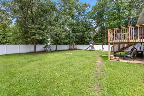 Other - 5386 Marohn Rd, Baxter, MN 56425 photo 9 of 9