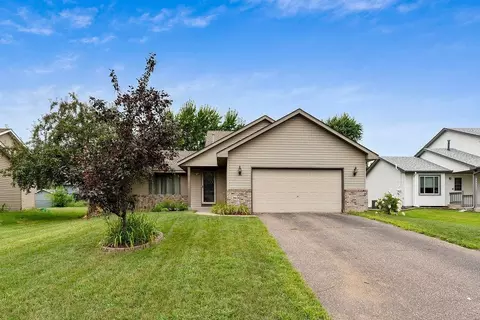 9025 Victoria Gdns, Brooklyn Park, MN 55443