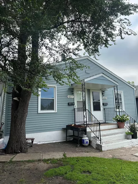 4017-4019 Bloomington Ave, Minneapolis, MN 55407