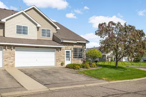 17602 Gillette Way #2016, Lakeville, MN 55044