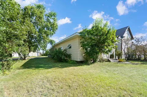 619 3rd St SE, Bemidji, MN 56601