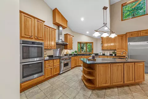 31113 351st Ln, Le Sueur, MN 56058