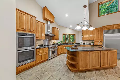 31113 351st Ln, Le Sueur, MN 56058