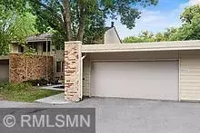 10295 Scarborough Rd, Bloomington, MN 55437
