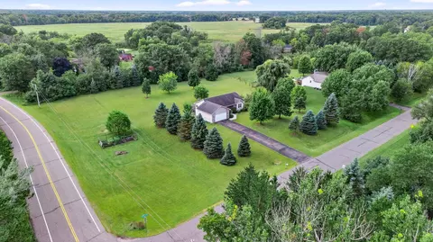 3366 227th Ln NE, East Bethel, MN 55005