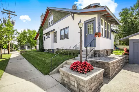 703 13th Ave S, Saint Cloud, MN 56301 photo 26