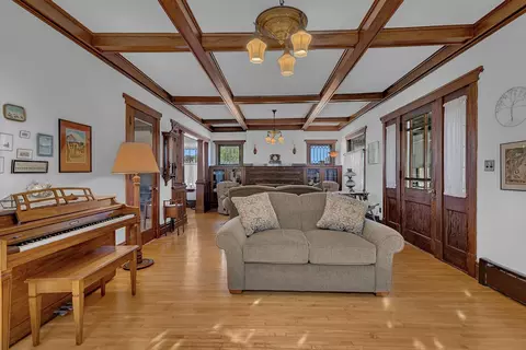 703 13th Ave S, Saint Cloud, MN 56301 photo 6