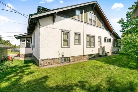 703 13th Ave S, Saint Cloud, MN 56301 photo 28