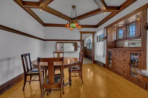 703 13th Ave S, Saint Cloud, MN 56301 photo 9