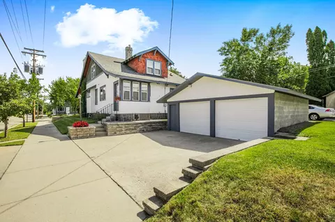 703 13th Ave S, Saint Cloud, MN 56301 photo 3