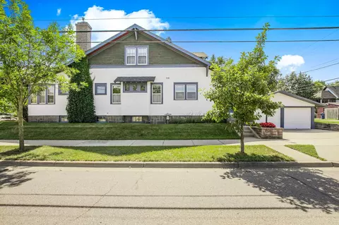 703 13th Ave S, Saint Cloud, MN 56301 photo 25