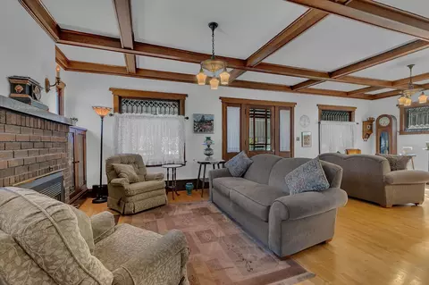 703 13th Ave S, Saint Cloud, MN 56301 photo 8