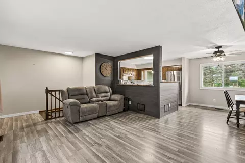 2510 152nd Ln NE, Andover, MN 55304