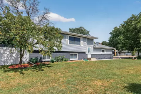 7720 Van Buren St NE, Spring Lake Park, MN 55432