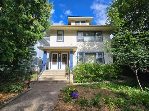 3925 Clinton Ave, Minneapolis, MN 55409