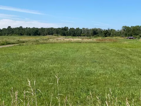 170 Nn Ivy Rd, Milaca, MN 56353