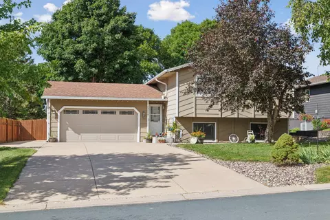 13550 Yosemite Ave S, Savage, MN 55378