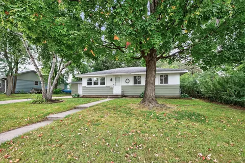 1637 Pullman Ave, Saint Paul Park, MN 55071